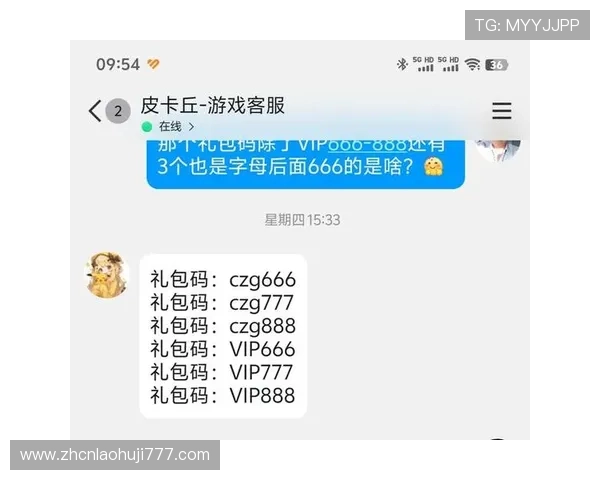 db电子游戏官网的游戏种类全面解析,满足不同玩家的多样需求