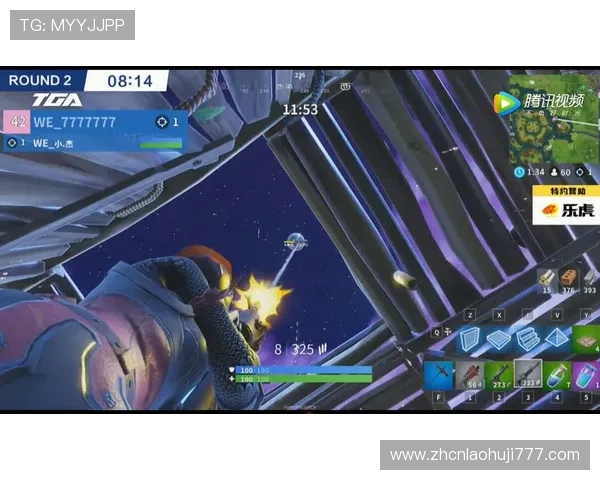 ag电玩游戏欢迎你,加入我们开启属于你的精彩游戏冒险之旅