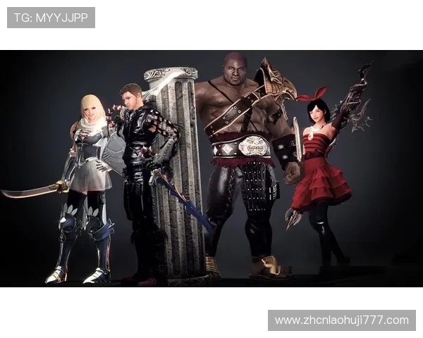 jdb电子游戏官网客服全天在线，及时解决玩家在游戏中的各种问题