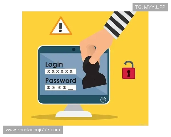 pp电子官网安全登录方法详解,保障您的账户信息安全与隐私保护 pp电子官网安全登录方法详解,保障您的账户信息安全与隐私保护