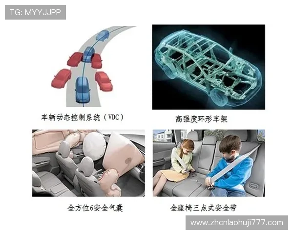 MG老虎改良型操控性能提升,转向更精准,操控更灵活,适应多种越野环境挑战