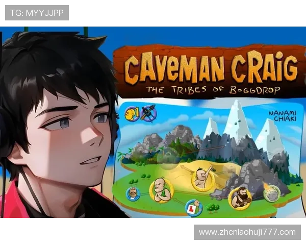 PA电子试玩体验指南,助你快速上手高效提升游戏水平