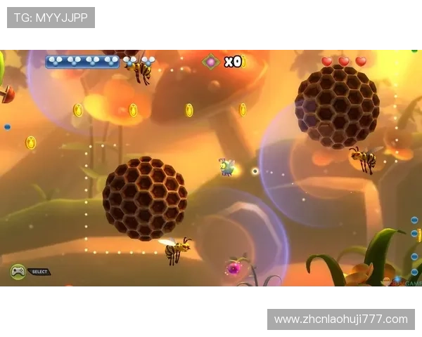 不同主题的单机老虎机游戏推荐,带你领略多样化的游戏风格