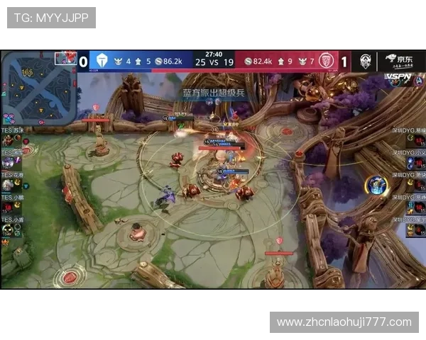 ttg电子竞技行业趋势分析:未来发展方向与市场潜力探讨