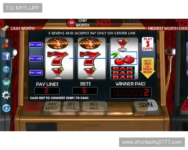 专业的老虎机线上手机版客服支持，解决您的所有游戏疑问