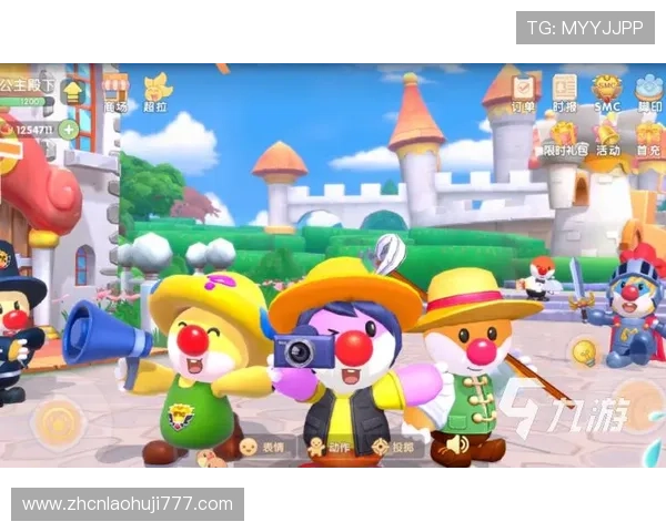 免费下载手游老虎机,随时随地畅玩经典与创新老虎机游戏