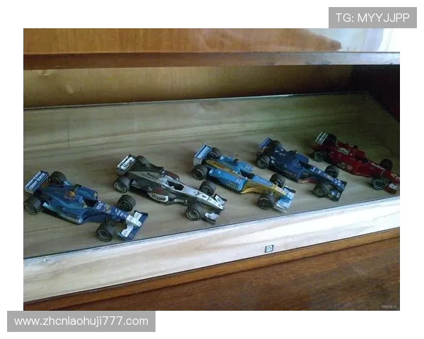 关于ag电子游戏的最新玩法与技巧全面解析助你轻松赢取游戏奖励