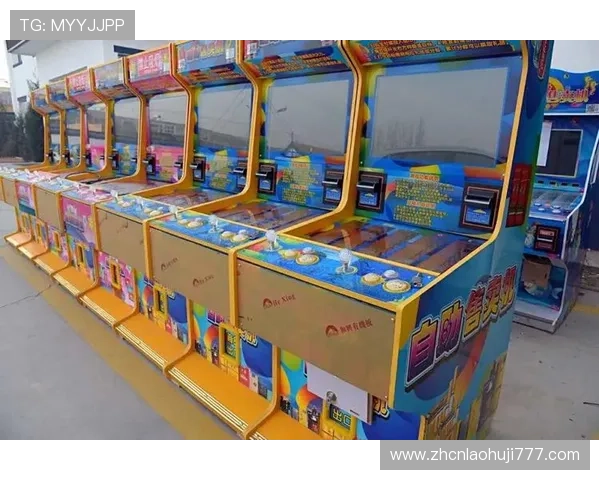 奔驰宝马老虎机游戏玩家评价,真实用户分享游戏体验与获胜心得