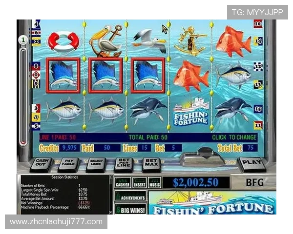 在老虎机官方网站上轻松注册,快速开始你的精彩游戏之旅