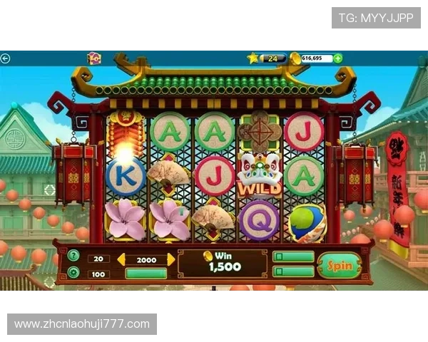 多平台支持老虎机旗舰厅登录线路,随时随地畅玩无障碍