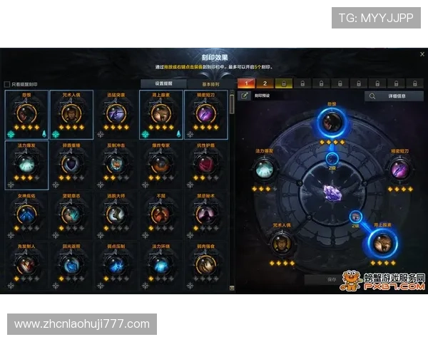 如何在mg游戏中快速升级和获取稀有装备的实用技巧 如何在mg游戏中快速升级和获取稀有装备的实用技巧