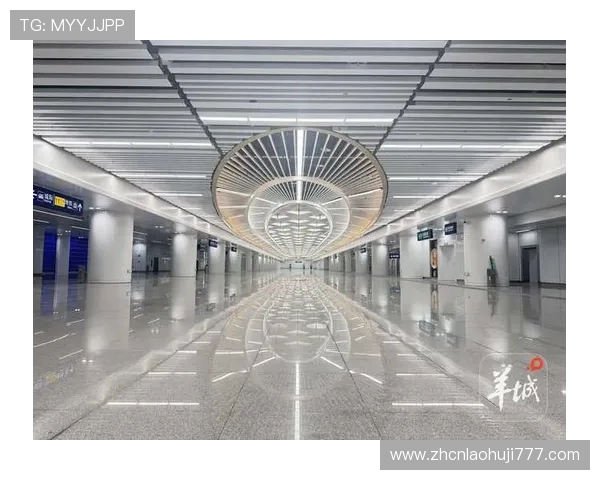 如何识别和防止pg电子麻将胡了漏洞带来的风险 如何识别和防止pg电子麻将胡了漏洞带来的风险