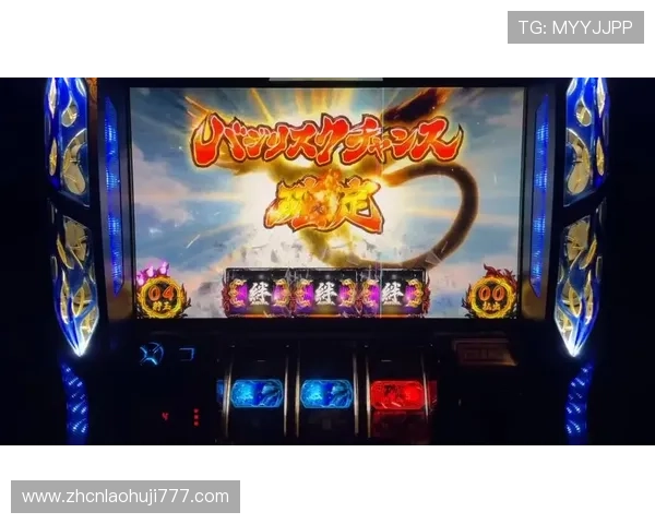 官方推荐老虎机官网下载入口,确保每一次游戏都安全可靠 官方推荐老虎机官网下载入口,确保每一次游戏都安全可靠