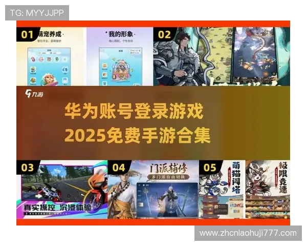 安全可靠的老虎机手游版平台,保障你的游戏体验与资金安全