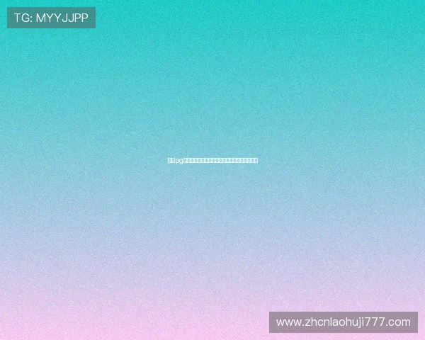 掌握pg电子麻将胡了技巧让你轻松赢得比赛的实用方法 掌握pg电子麻将胡了技巧让你轻松赢得比赛的实用方法