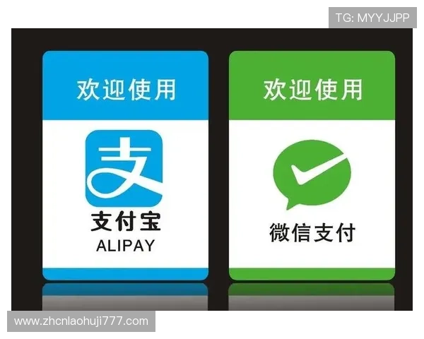 手机在线老虎机游戏下载支持支付宝提现，快速到账体验畅快游戏乐趣