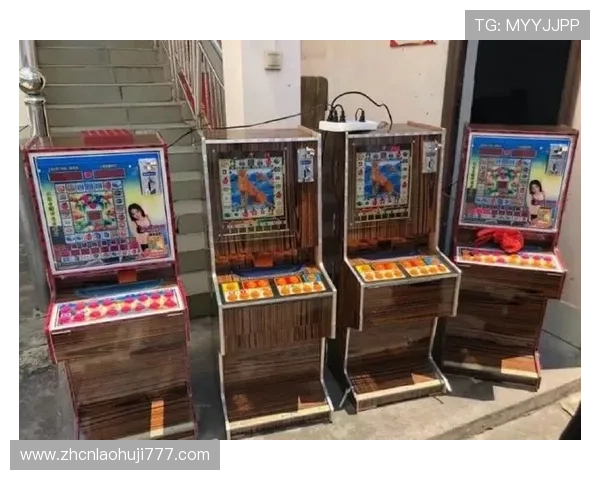 掌握老虎机玩法规则提升中奖几率的实用技巧与详细介绍 掌握老虎机玩法规则提升中奖几率的实用技巧与详细介绍