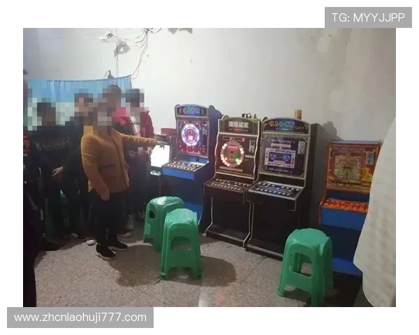 最新免费在线老虎机平台推荐安全可靠免费试玩无限畅玩