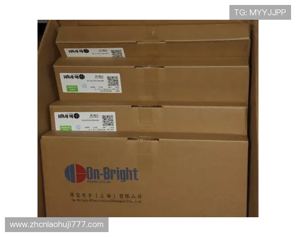 昂宝电子以客户为中心,提供一站式电子解决方案,赢得行业广泛认可