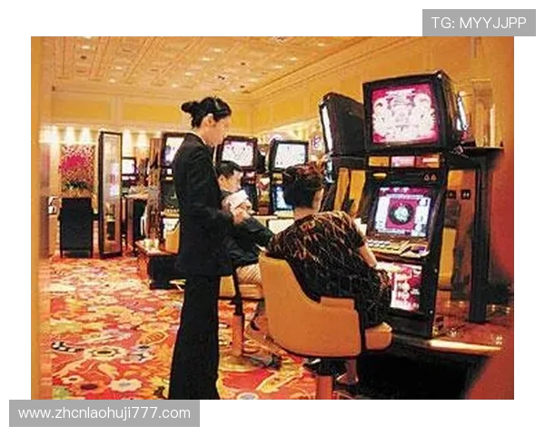 正规老虎机直营确保游戏公平公正，赢取奖金更有保障和信心