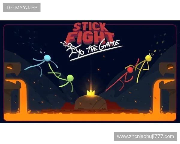 有哪些知名的老虎机注册平台可以保障玩家的资金安全和游戏体验