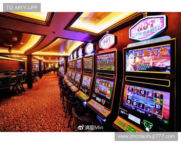 水果老虎机百家乐官网专业技术团队，确保平台稳定运行，提供优质游戏体验