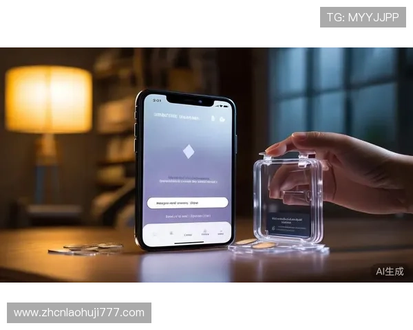 JDB电子官方网站的安全保障措施与用户隐私保护政策解读