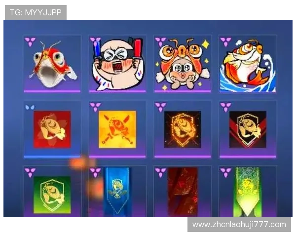 77老虎机单机游戏适合休闲娱乐的最佳选择，轻松上手赢取丰厚奖励