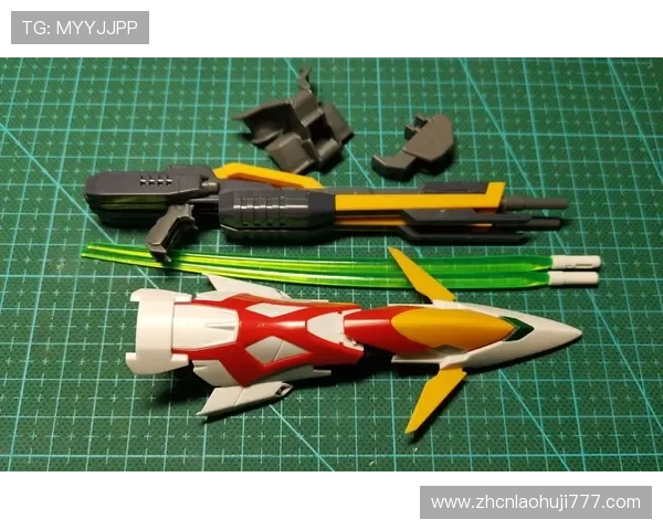 mg老虎原型机的性能测试与实战效果评估报告