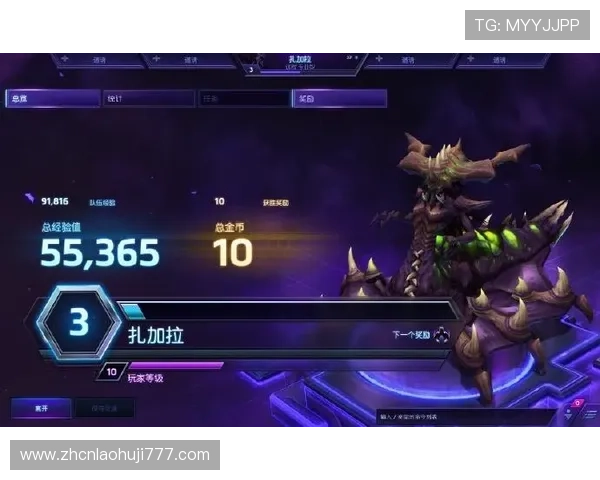 2024年老虎机平台大全:多样化游戏类型满足不同玩家需求 2024年老虎机平台大全:多样化游戏类型满足不同玩家需求