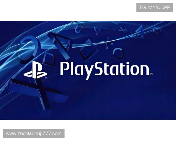 PS电子游戏中的多人联机玩法详解，打造属于你的线上战斗团队