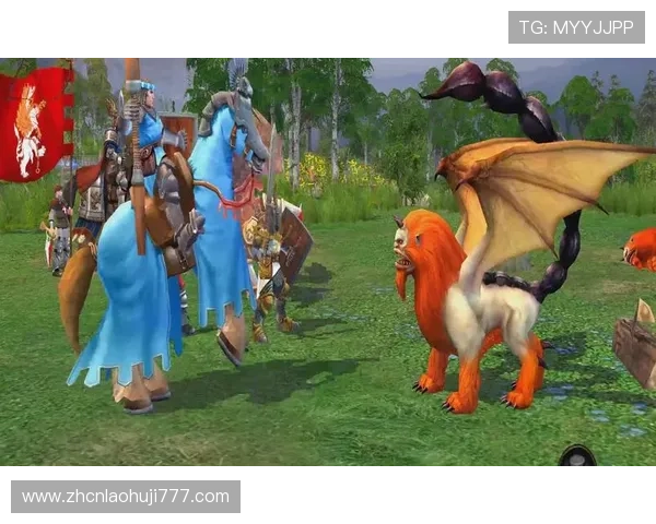 九五至尊mg电子游戏丰富的充值方式，方便快捷助你轻松开启游戏之门