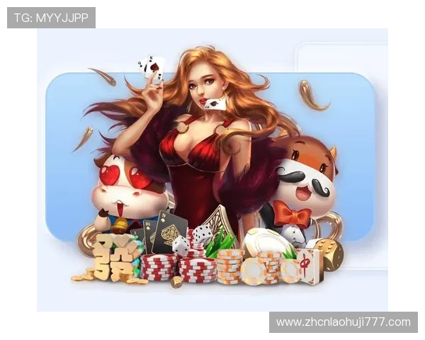 优质pg电子平台网站排行榜,精选优质游戏平台,满足不同玩家的多样化需求 优质pg电子平台网站排行榜,精选优质游戏平台,满足不同玩家的多样化需求