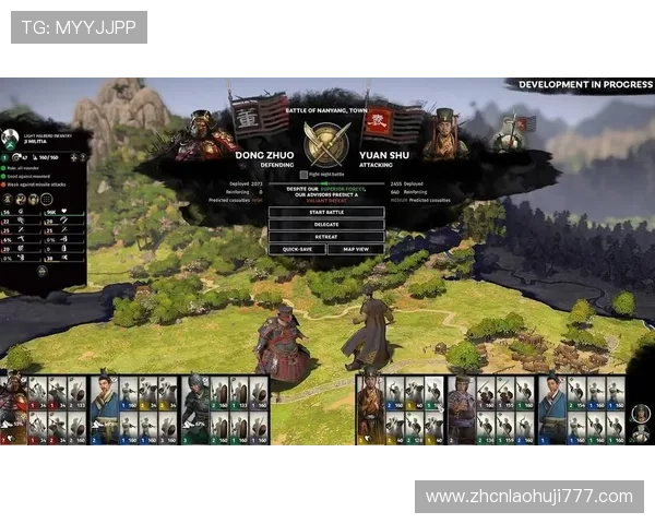 全面整理gb游戏大全目录，带你畅游经典游戏世界