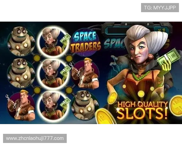 多财多福老虎机能赢钱么：揭秘游戏机制与赢钱概率分析