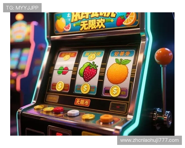 最新777水果机游戏单机版电脑版，操作简单玩法丰富适合休闲娱乐