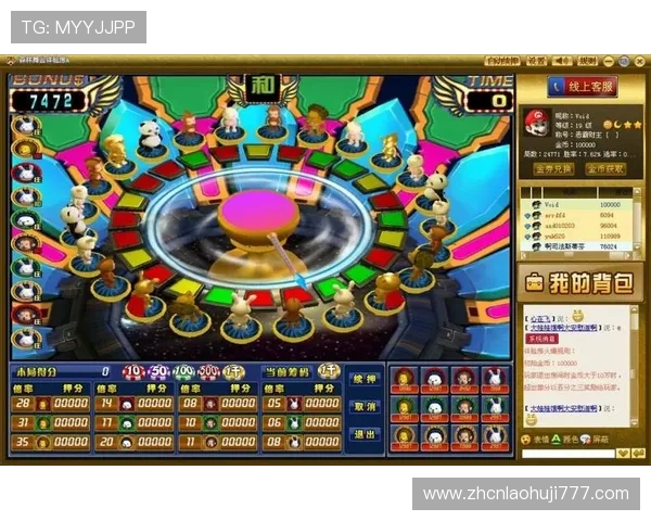 掌握老虎机游戏技巧大全：提升游戏体验和赢取大奖的实用方法