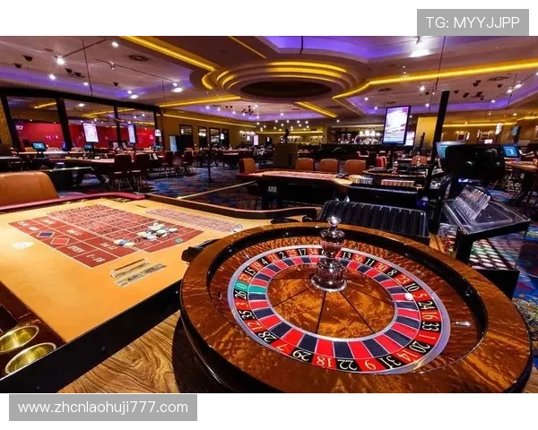 探索不同类型的老虎机游戏带来多样化的娱乐体验与丰富奖励