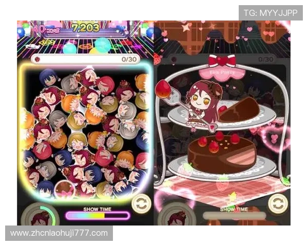 澳门角子机游戏最新攻略,带你轻松掌握赢取大奖的技巧与秘诀 澳门角子机游戏最新攻略,带你轻松掌握赢取大奖的技巧与秘诀