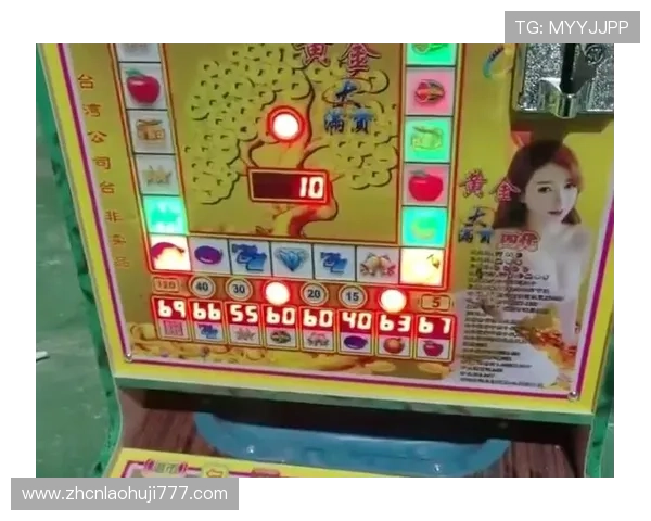 水果老虎机mp4下载最新版本，丰富内容满足不同玩家需求