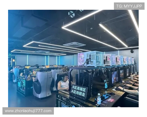 畅享天游TY8游戏官网带来的无限惊喜与体验，尽情放松心情