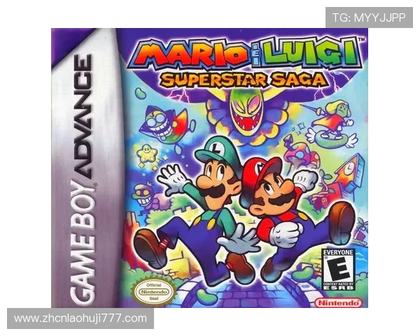 百老汇游戏大厅中的经典游戏推荐，不容错过的精彩之选