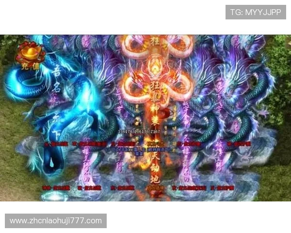 2024年最受欢迎的老虎机app下载指南助你快速掌握游戏技巧与玩法