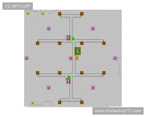 AG电子排布图的常见类型与特点分析，助你选择最适合自己的游戏布局方案