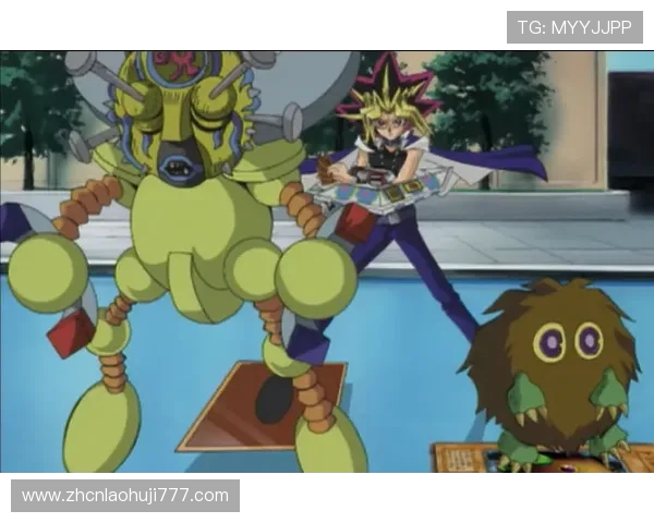 gb游戏王怪兽胶囊金手指代码使用教程及注意事项全面介绍