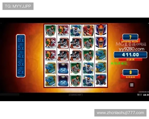 Mg电子游戏网站客户服务与技术支持详解确保玩家无忧游戏体验 Mg电子游戏网站客户服务与技术支持详解确保玩家无忧游戏体验