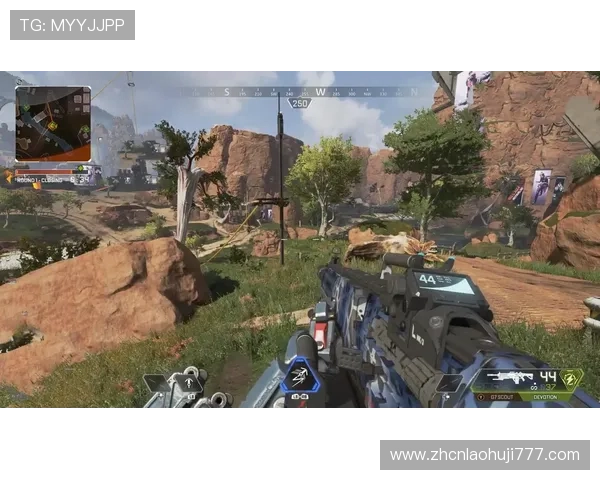 ob试玩平台官网最新版本全面上线,提供丰富游戏资源和详细操作指南帮助玩家轻松上手 ob试玩平台官网最新版本全面上线,提供丰富游戏资源和详细操作指南帮助玩家轻松上手