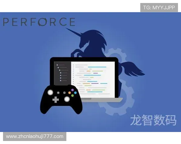 png电子游戏官网入口安全可靠,确保玩家账号信息安全的官方登录渠道介绍 png电子游戏官网入口安全可靠,确保玩家账号信息安全的官方登录渠道介绍