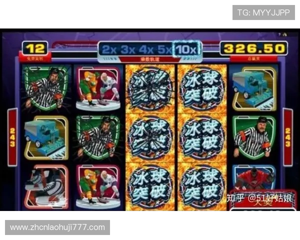 专家推荐的MG电子游戏攻略技巧帮助玩家实现游戏中的高分突破