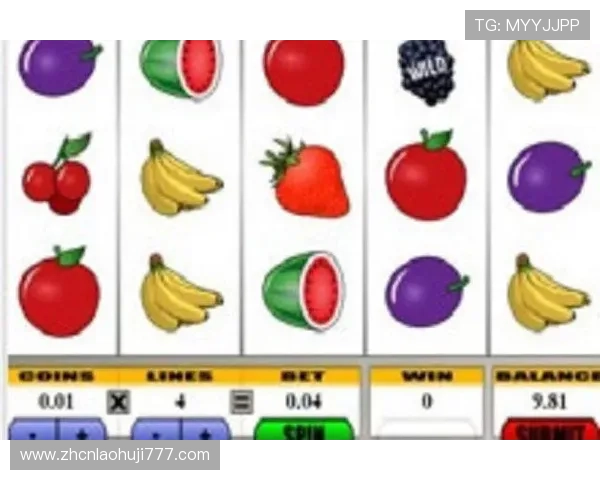 一站式水果老虎机批发厂家为您提供丰富水果老虎机产品选择支持个性化定制满足多样化娱乐需求